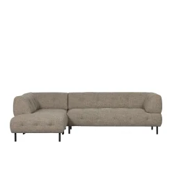 Woood Hoekbank Links Lloyd