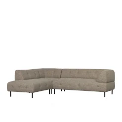 Woood Hoekbank Links Lloyd