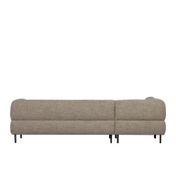 Woood Hoekbank Links Lloyd