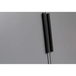 Woood Kledingkast Adam