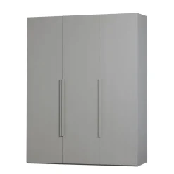 Woood Kledingkast Rens