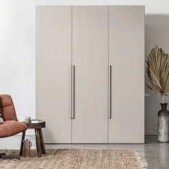 Woood Kledingkast Rens