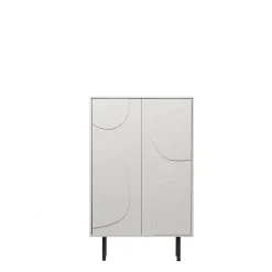 Woood Opbergkast Cadiz