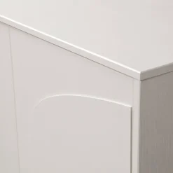 Woood Opbergkast Cadiz