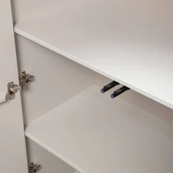 Woood Opbergkast Cadiz