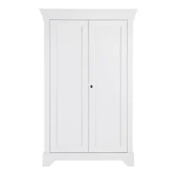 Woood Opbergkast Isabel