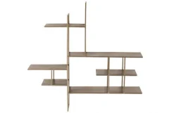 Woood Opbergkast Zach