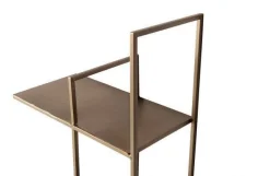 Woood Opbergkast Zach