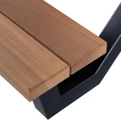 Woood Picknicktafel Tablo (145X210 Cm)