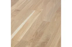 Woood Rhonda Ronde Eettafel