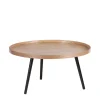 Woood Salontafel Mesa