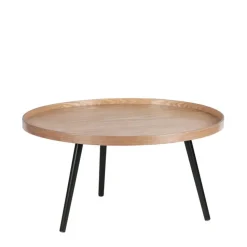 Woood Salontafel Mesa