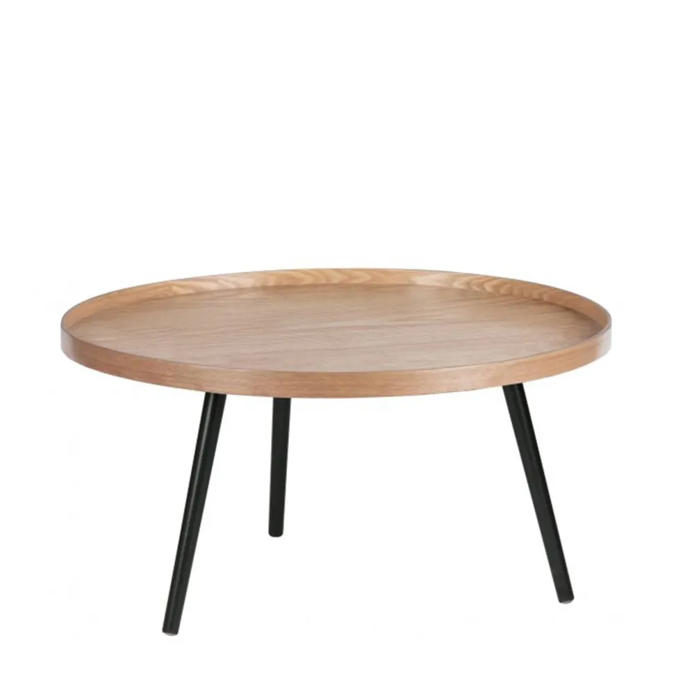 Woood Salontafel Mesa