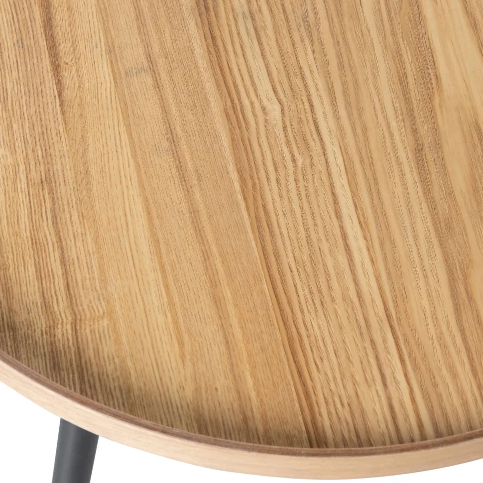 Woood Salontafel Mesa