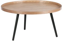 Woood Salontafel Mesa