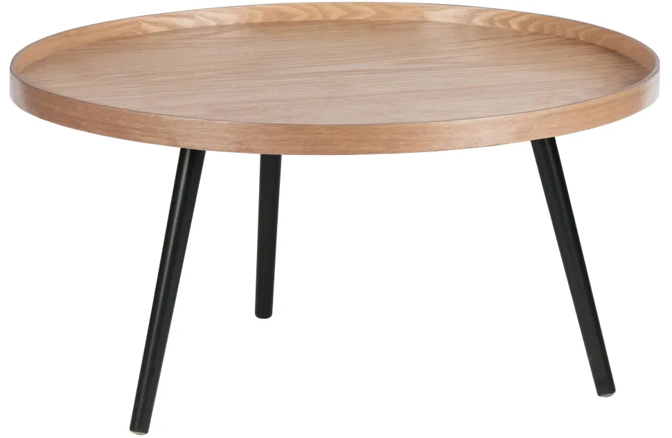 Woood Salontafel Mesa