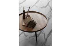 Woood Salontafel Mesa