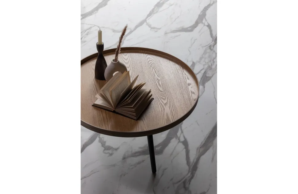 Woood Salontafel Mesa