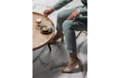 Woood Salontafel Mesa