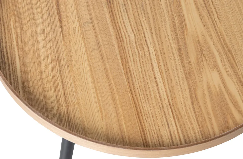 Woood Salontafel Mesa