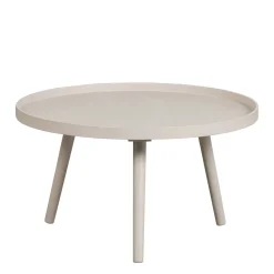 Woood Salontafel Mesa