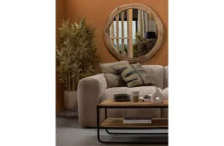 Woood Salontafel Rikkie