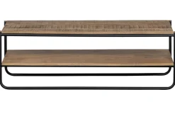 Woood Salontafel Rikkie