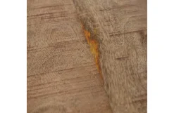 Woood Salontafel Rikkie