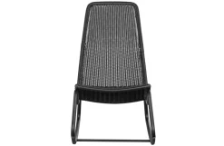 Woood Schommelstoel Tom