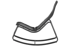 Woood Schommelstoel Tom