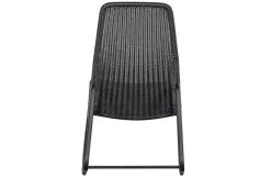 Woood Schommelstoel Tom