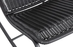 Woood Schommelstoel Tom