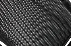 Woood Schommelstoel Tom