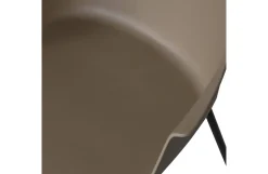 Woood Tuinstoel Foppe (Set Van 4)