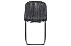 Woood Tuinstoel Willem (Set Van 2)