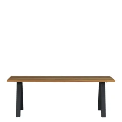 Woood Tuintafel Tablo (81X210 Cm)