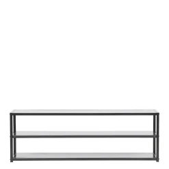 Woood Tv-Meubel Teun