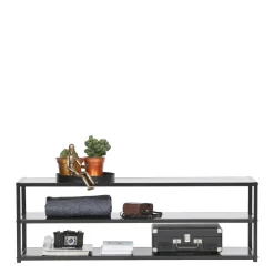 Woood Tv-Meubel Teun