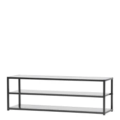 Woood Tv-Meubel Teun