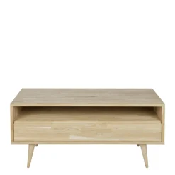 Woood Tv-Meubel Tygo