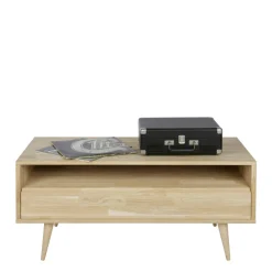 Woood Tv-Meubel Tygo