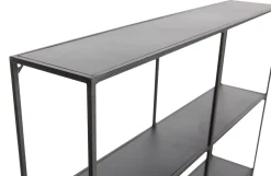 Woood Vakkenkast Meert