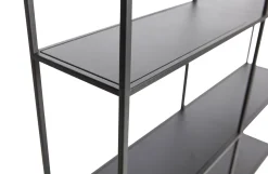 Woood Vakkenkast Meert