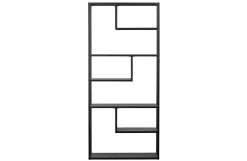 Woood Vakkenkast Teun