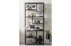 Woood Vakkenkast Teun