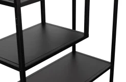 Woood Vakkenkast Teun