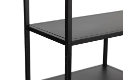 Woood Vakkenkast Teun