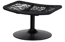 Woood Voetenbank Vive