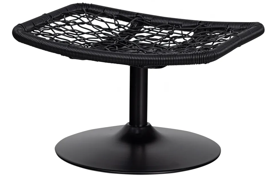 Woood Voetenbank Vive