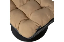 Woood Voetenbank Vive